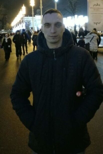 ���� 25388187 ������� Viktor, 32 ����, ���� ���������� � �������-��-����