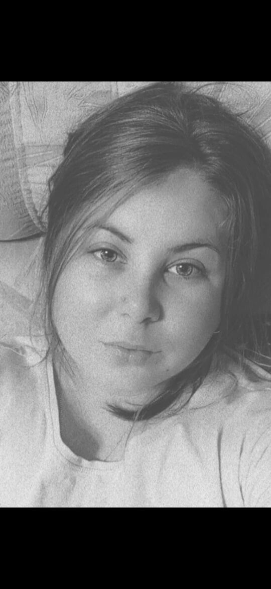 ���� 56239957 ������� ������, 34 ����, ���� ���������� � ���������