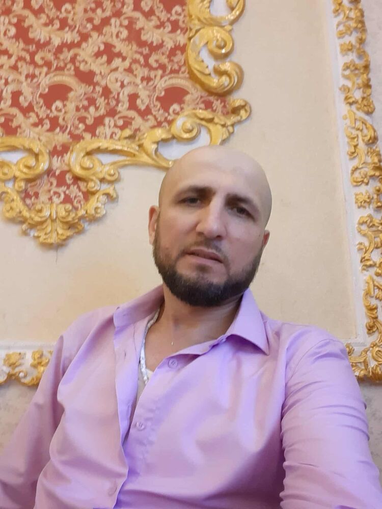 ���� 55690927 ������� ������, 45 ���, ���� ���������� � ��������