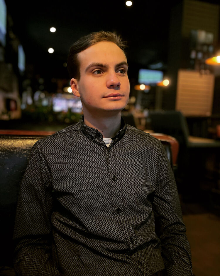 ���� 34099597 ����� ���������, 24 ����, ���� ���������� � ���������