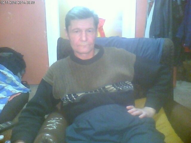  ,   , 65 ,   