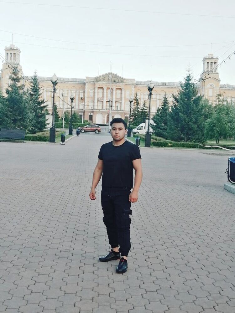 ���� 20532737 ������� ����, 27 ���, ���� ���������� � ��������