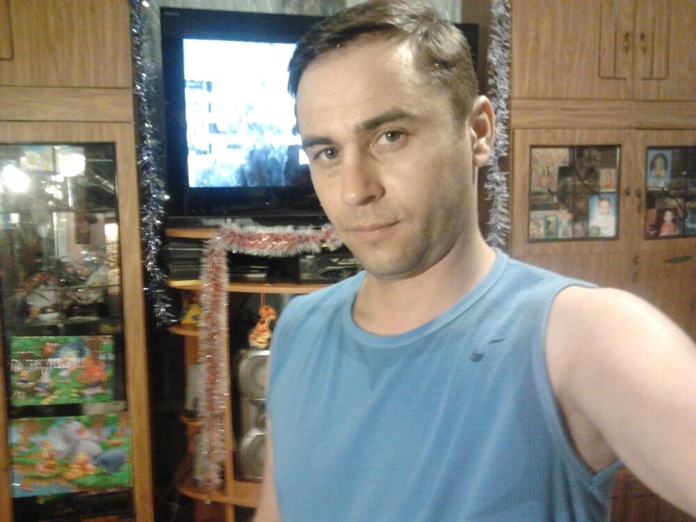 ���������� ���������, ���� ������� �����, 50 ���, ������������ ��� ������, ����� � ���������, c�������� ���������