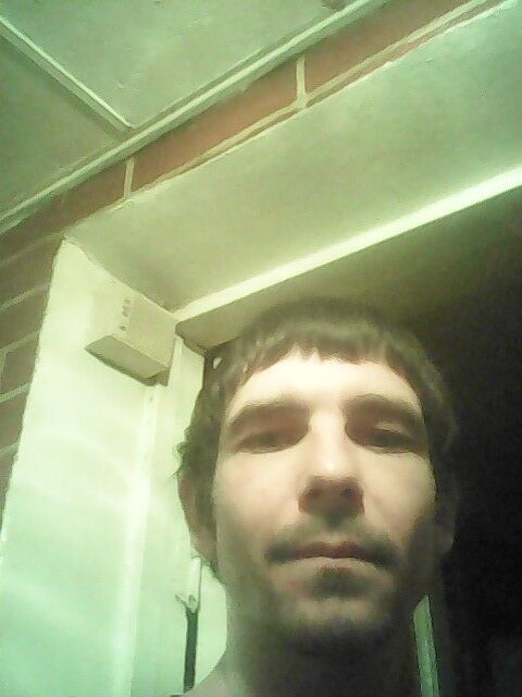 ���������� �������, ���� ������� ����, 38 ���, ������������ ��� ������, ����� � ���������, c�������� ���������