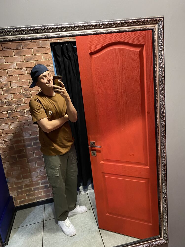  35331527  , 23 ,    