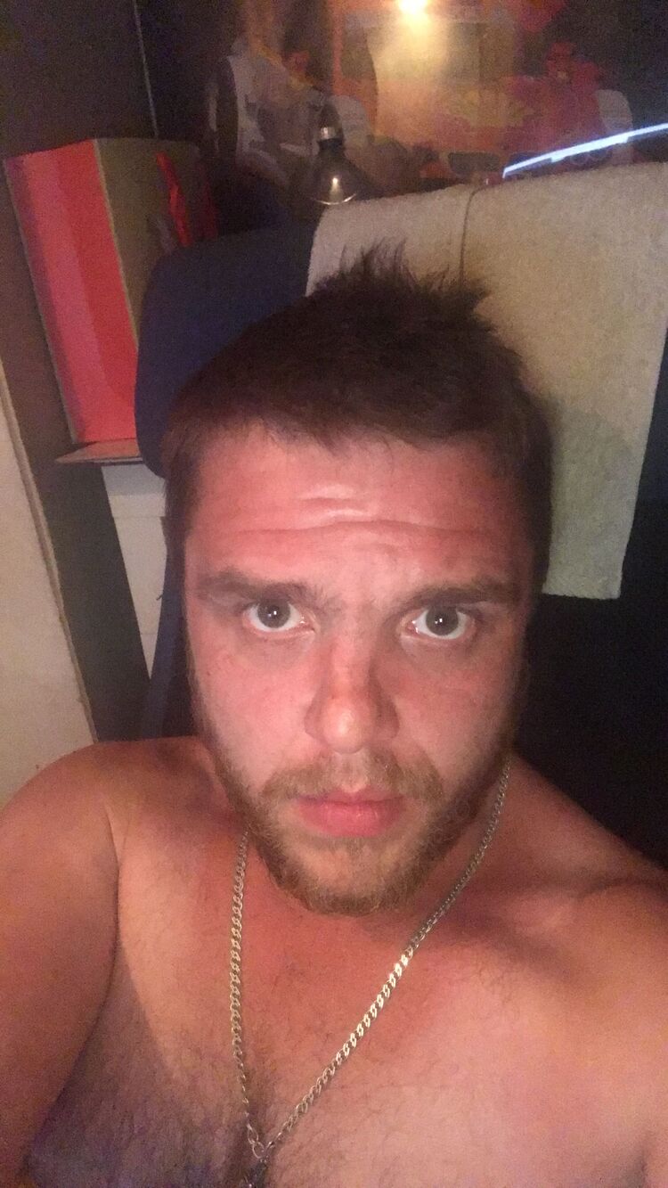 ���������� ������, ���� ������� �����, 35 ���, ������������ ��� ������, ����� � ���������