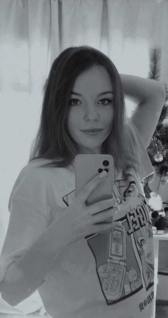 ���� 37803447 ������� ����, 25 ���, ���� ���������� � ������������