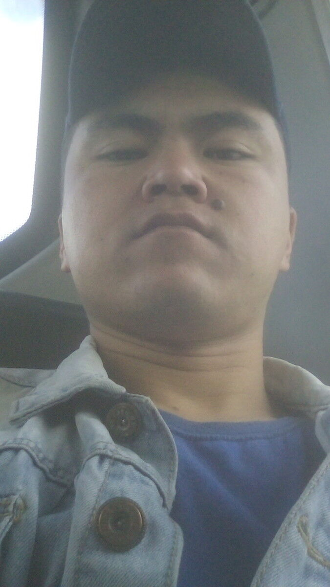 ���������� �����-���������, ���� ������� ����, 33 ����, ������������ ��� ������, ����� � ���������, c�������� ���������