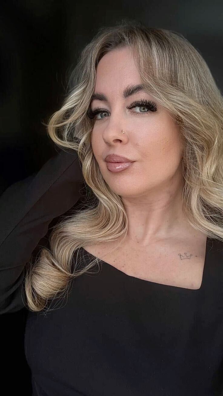 ���� 50253457 ������� ����, 34 ����, ���� ���������� � ���������