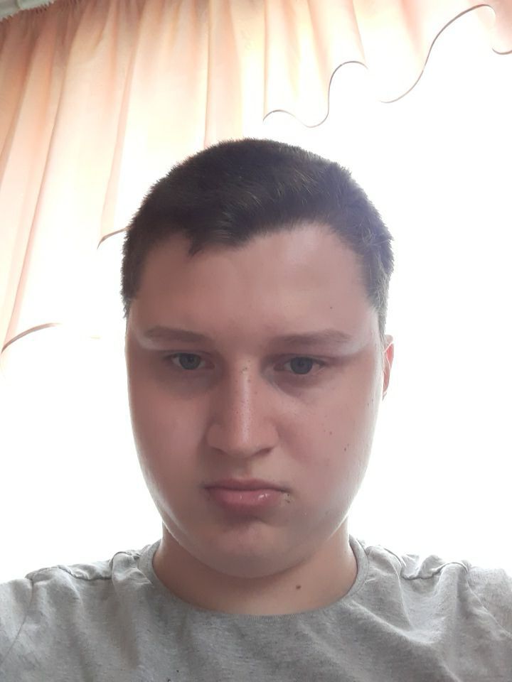  29588167  , 21 ,    