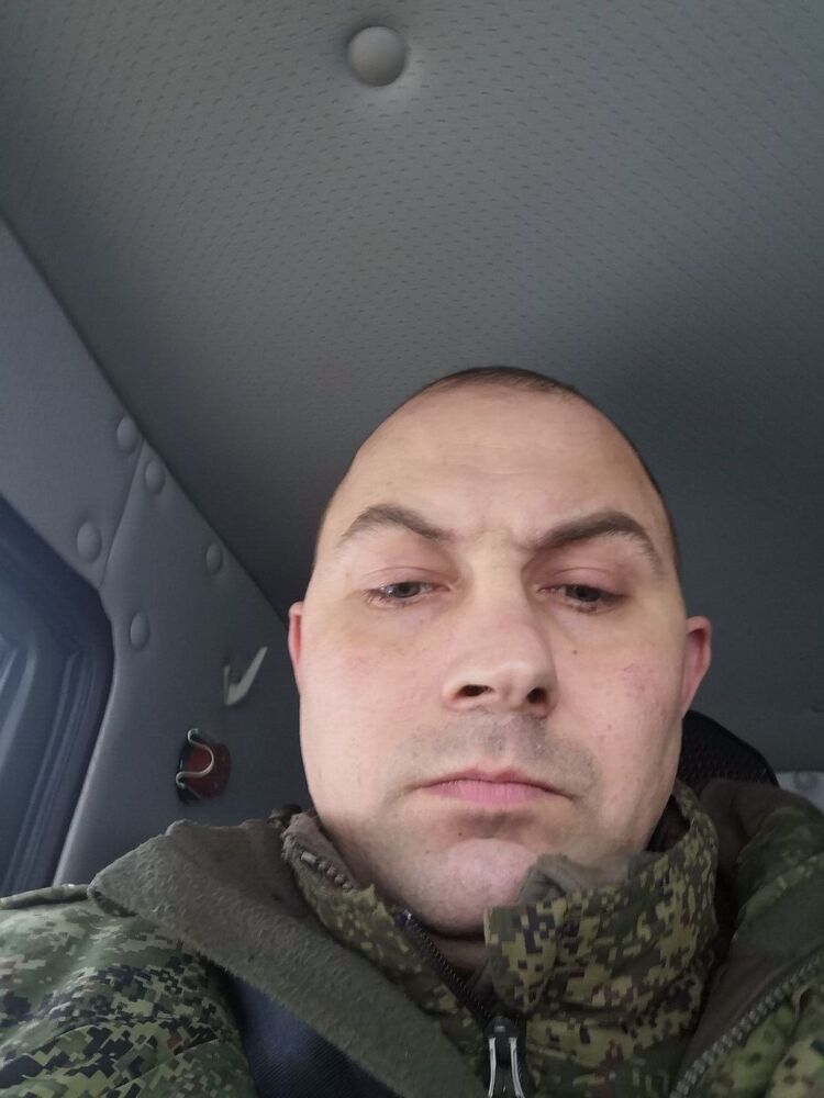 ���� 25100077 ������� ������, 40 ���, ���� ���������� � �������