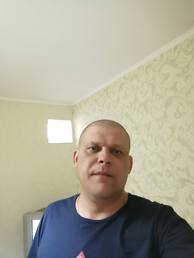  ,   , 44 ,     , c 