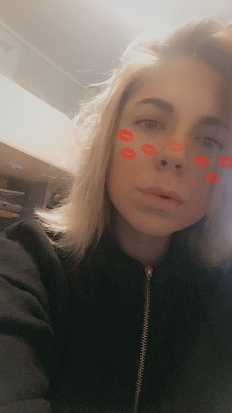 ���������� ������, ���� ������� �����, 27 ���, ������������ ��� ������, ����� � ���������