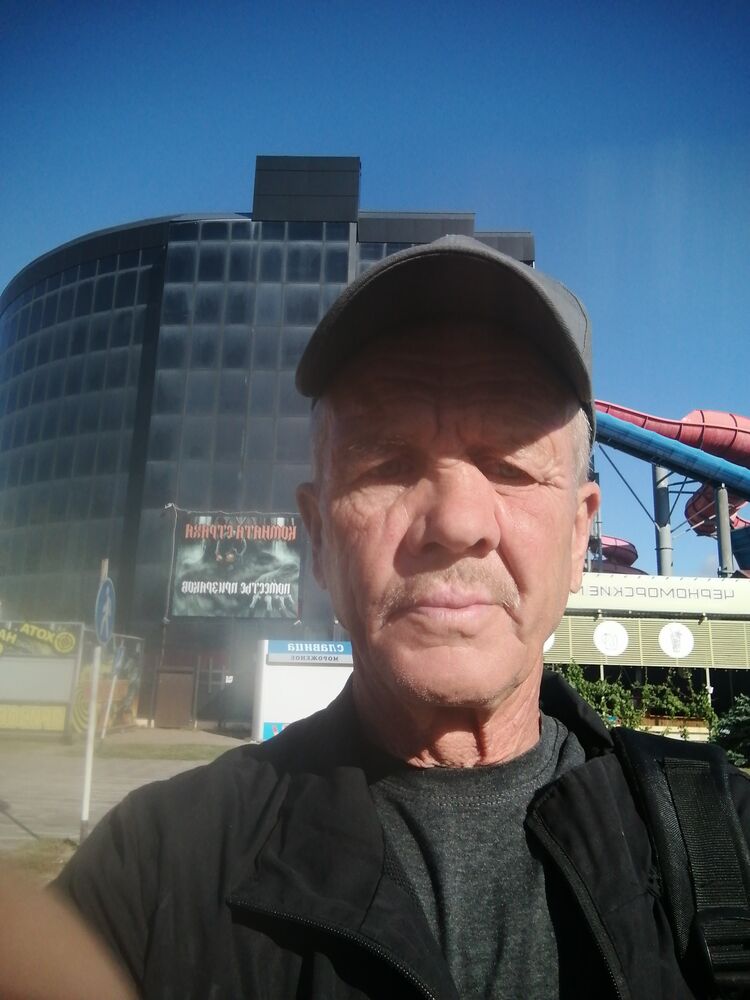 ���� 51589577 ������� ��������, 62 ����, ���� ���������� � �����