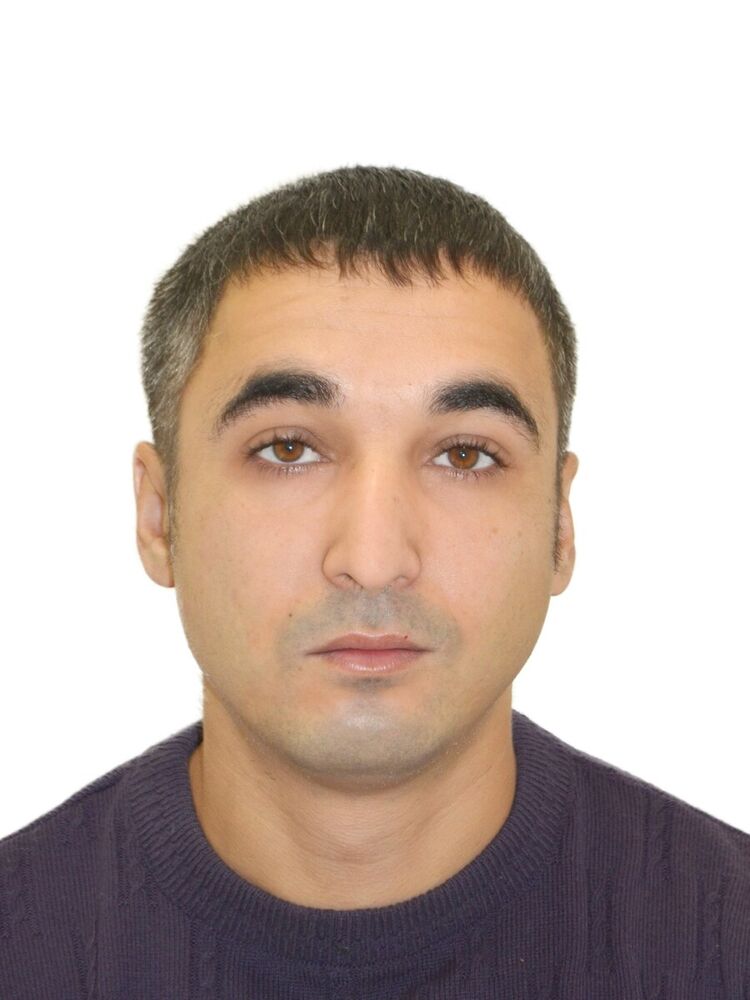 ���� 22080737 ������� �����, 37 ���, ���� ���������� � ��������