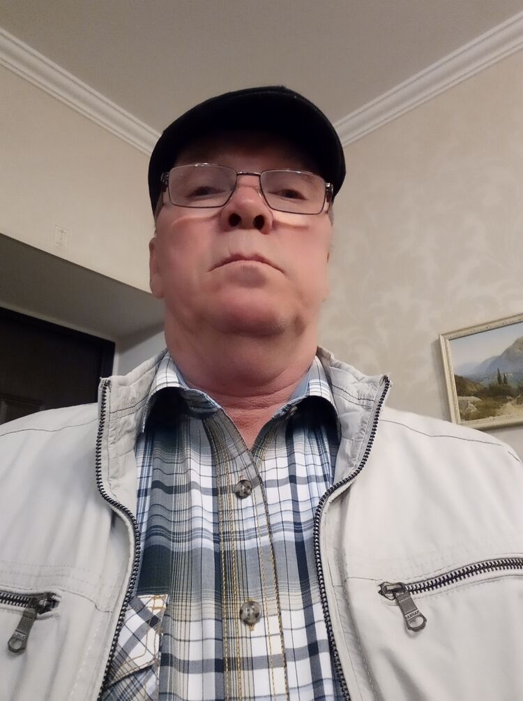  ,   , 60 ,   ,   