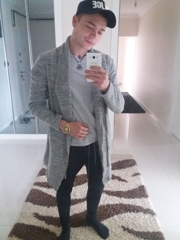 ���������� �������, ���� ������� Sergo, 28 ���, ������������ ��� ������, ����� � ���������, c�������� ���������