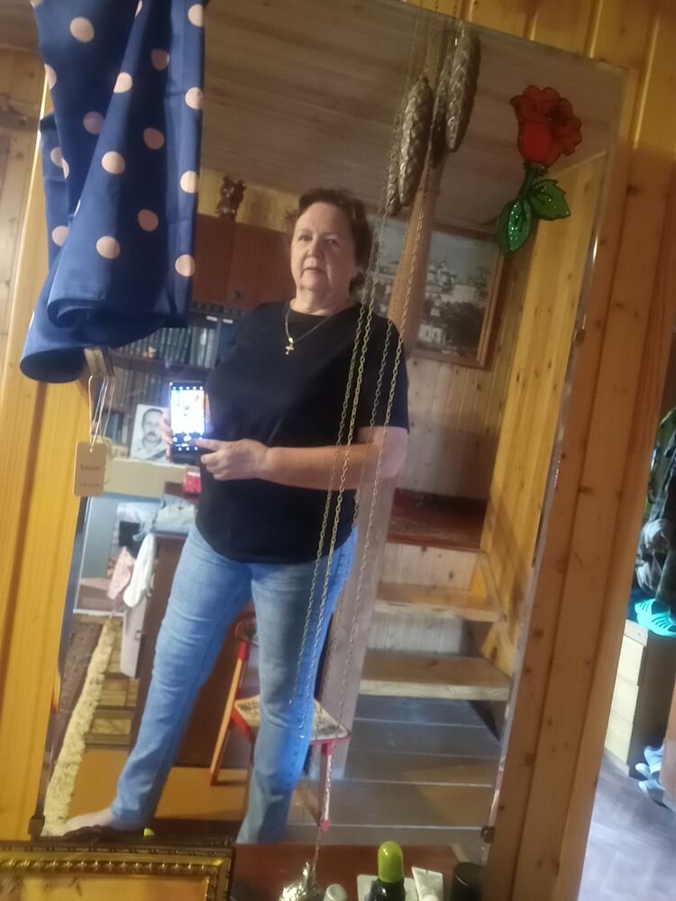  29514227  , 69 ,    