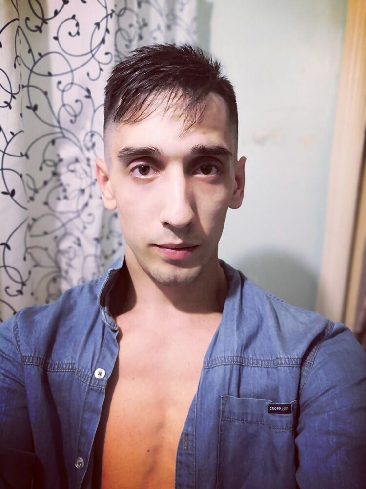 ���� 21052107 ������� ������, 31 ���, ���� ���������� � ����������