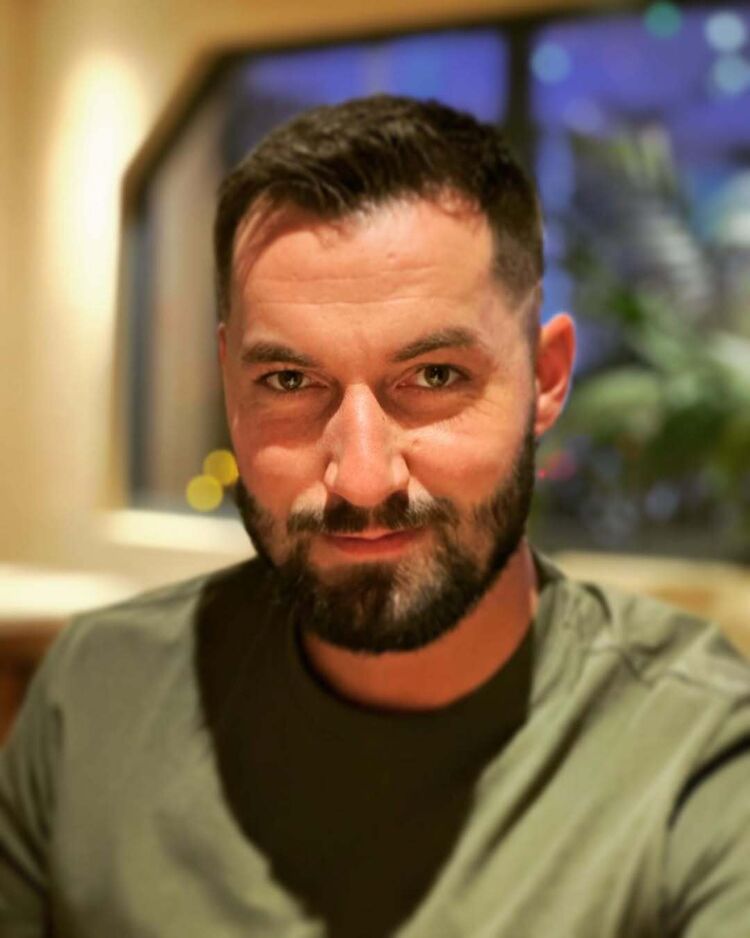 ���� 55785667 ������� ����, 40 ���, ���� ���������� � ����