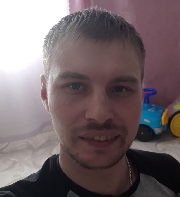 ���������� �����, ���� ������� ������, 40 ���, ������������ ��� ������, ����� � ���������, c�������� ���������