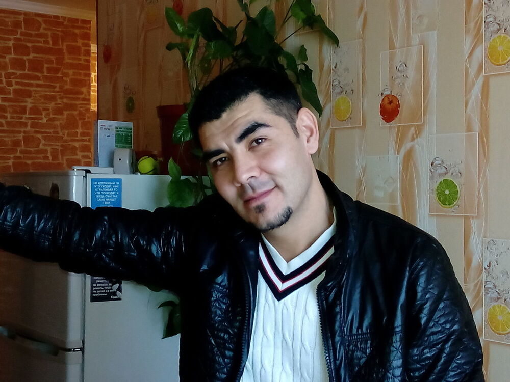  ,   Diamond, 43 ,   ,   , c 