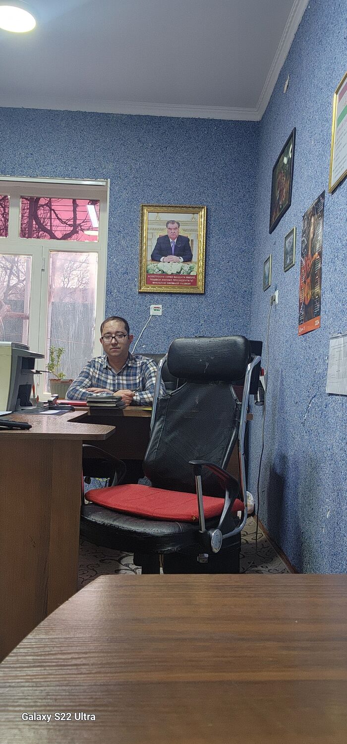  44561847  Faridun, 38 ,    