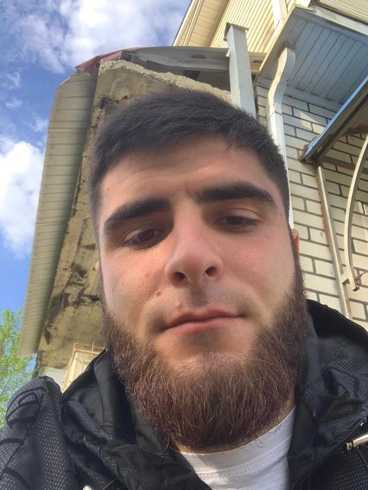 ���� 39339397 ������� ������, 27 ���, ���� ���������� � ���������