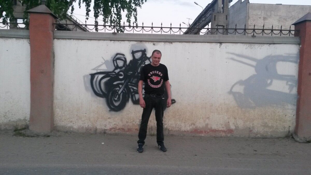 ���� 11113977 ������� ������, 42 ����, ���� ���������� � �������