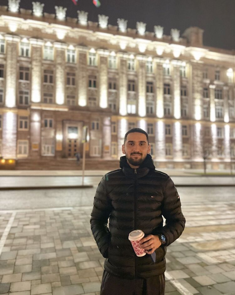 ���������� ��������, ���� ������� ������, 26 ���, ������������ ��� ������, ����� � ���������, c�������� ���������