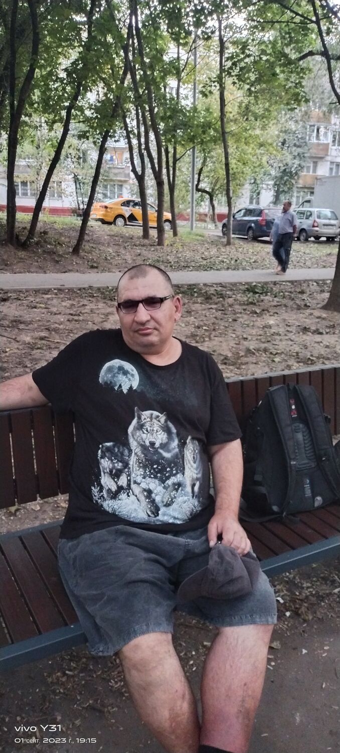  ,   , 58 ,   ,   
