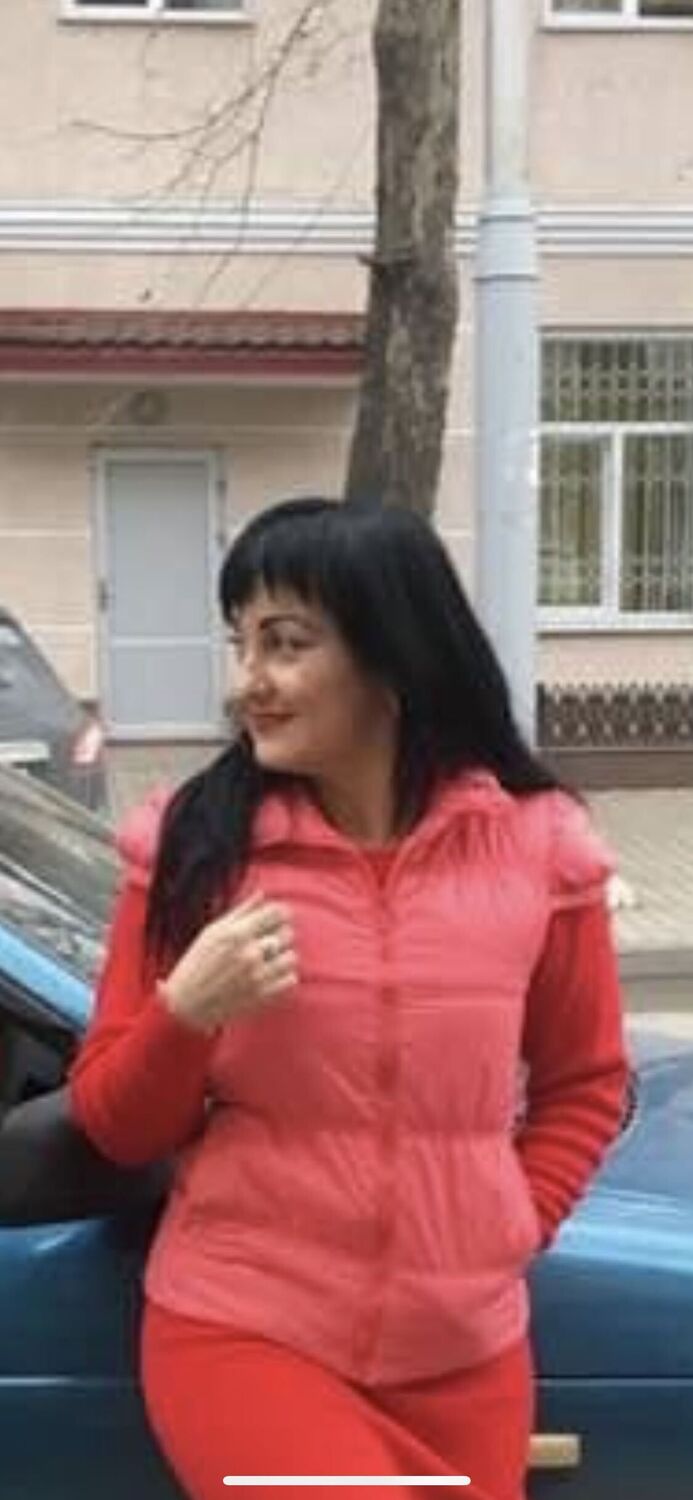  ,   , 45 ,   c 