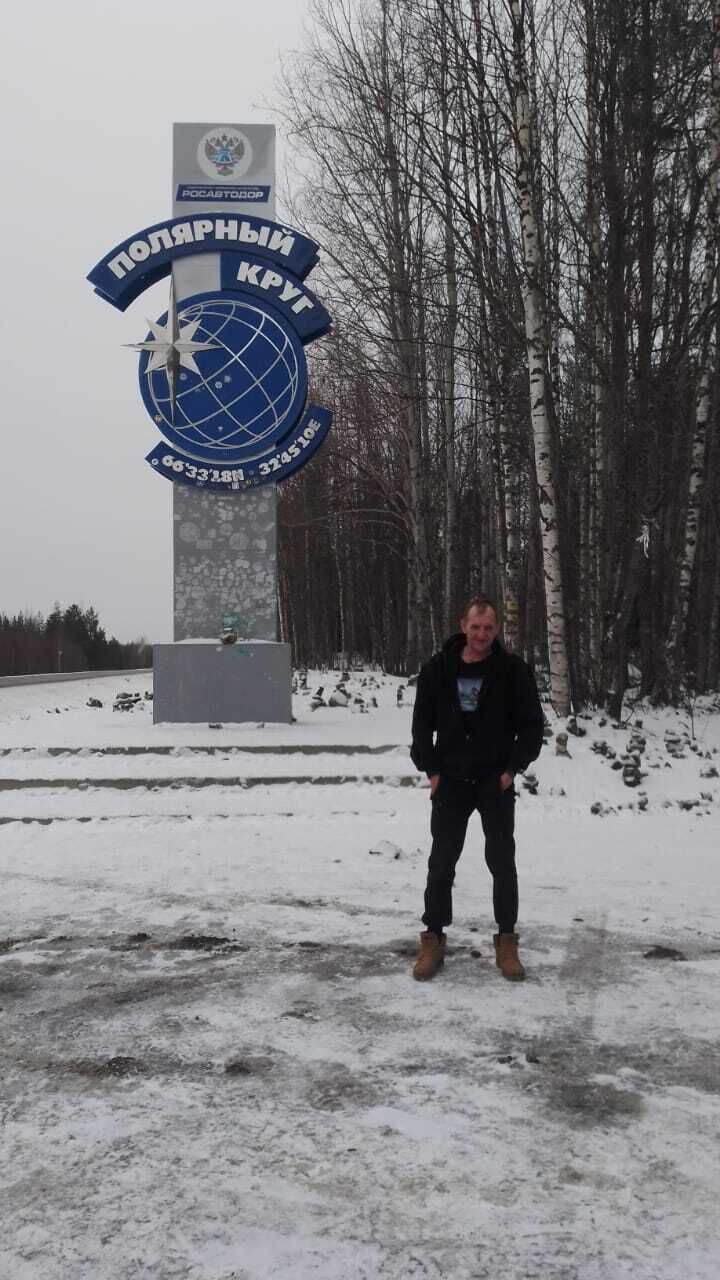 ���� 24417387 ������� �����, 57 ���, ���� ���������� � �����-����������