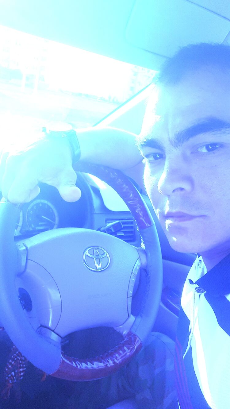 ���������� ������, ���� ������� ����, 33 ����, ������������ ��� ������, ����� � ���������, c�������� ���������