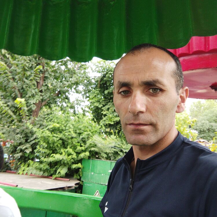 ���� 43326047 ������� ����, 42 ����, ���� ���������� � �����-����������