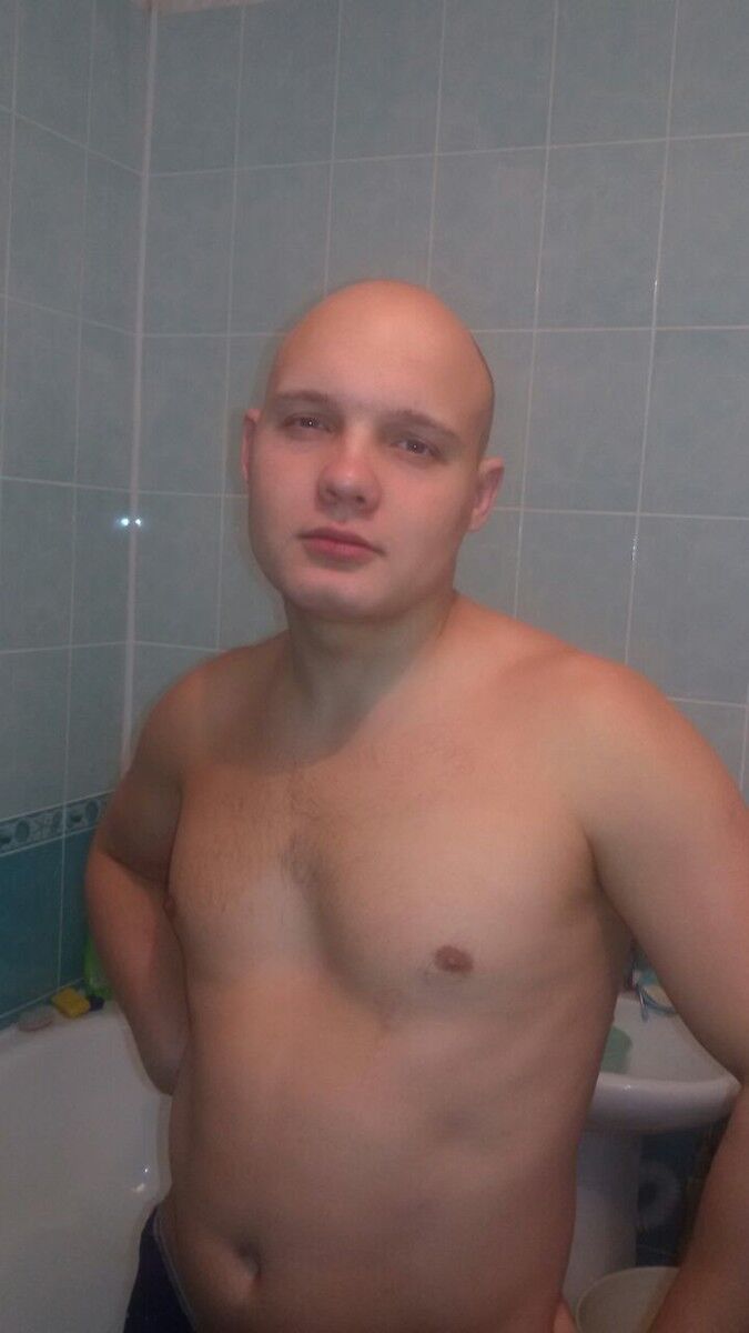  ,   Nikolay, 37 ,   ,   , c 