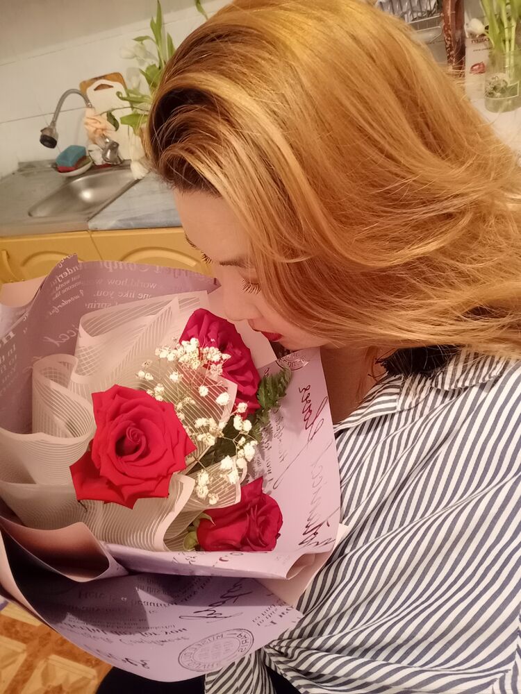  ,   Diana, 36 ,   ,   , c 