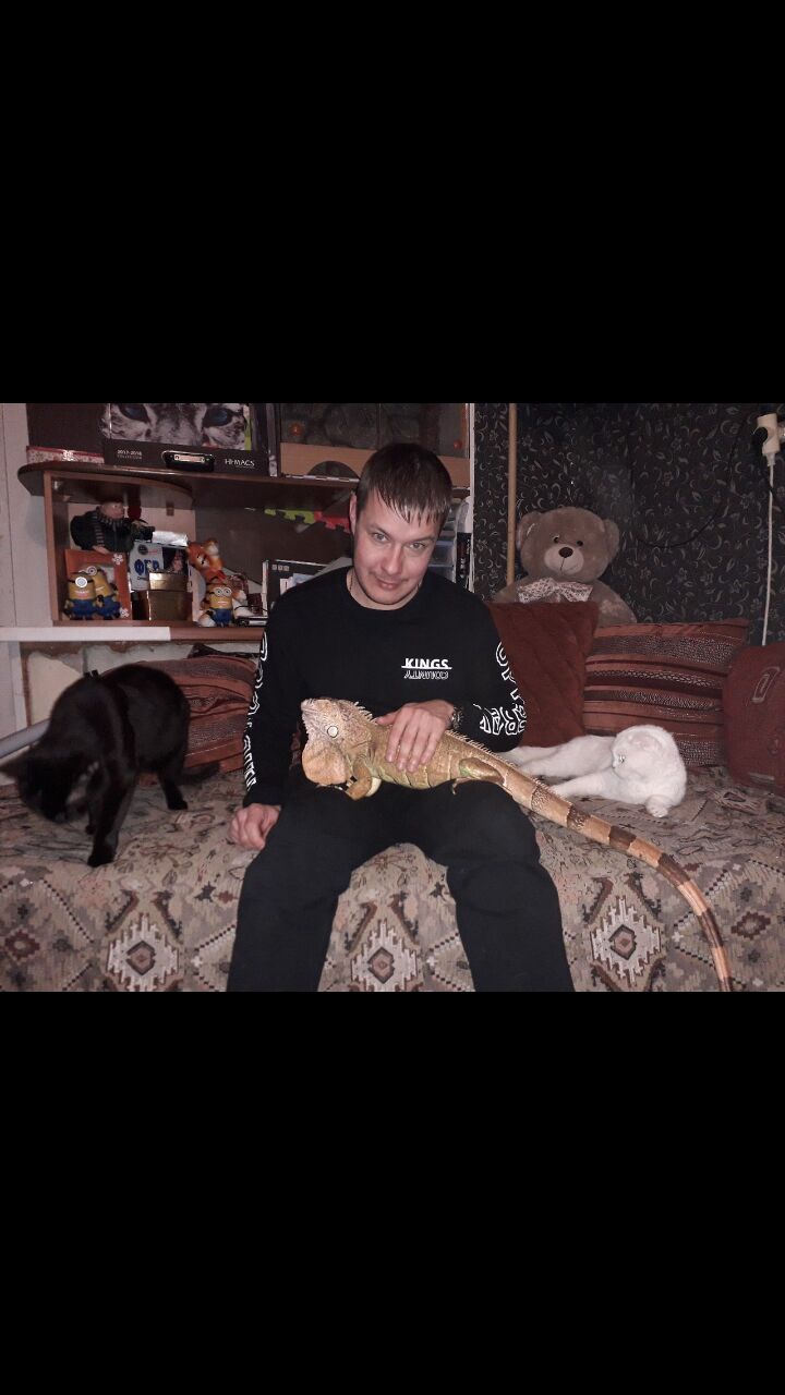  ,   Artyom, 39 ,   ,   , c 