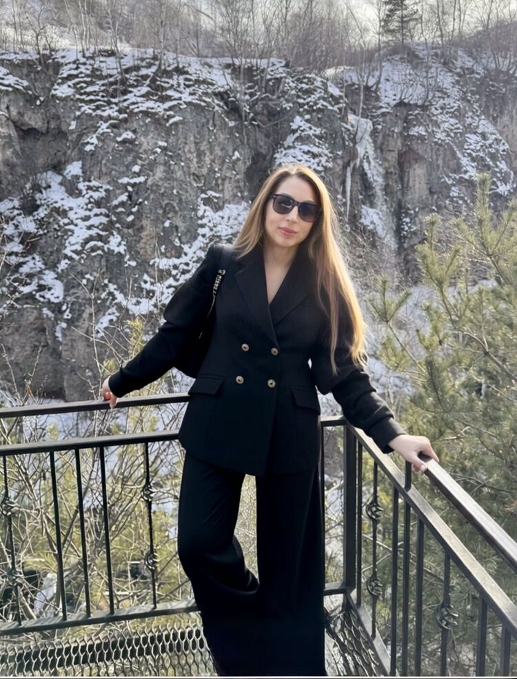 ���� 55780257 ������� �����, 46 ���, ���� ���������� � ����������