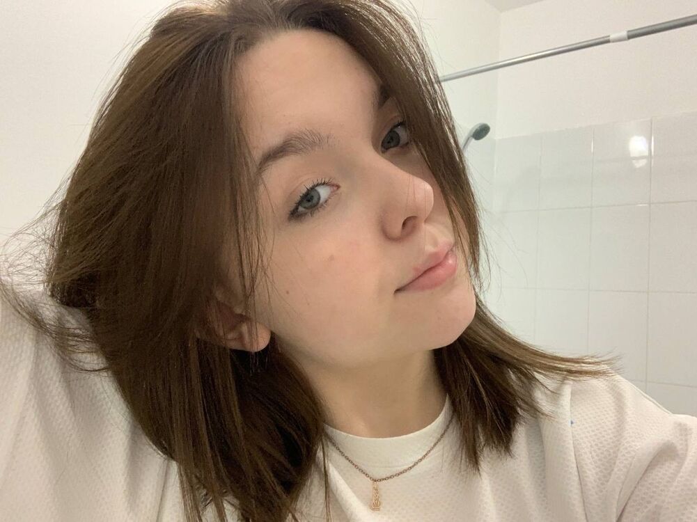 ���� 56250147 ������� �����, 20 ���, ���� ���������� � ������