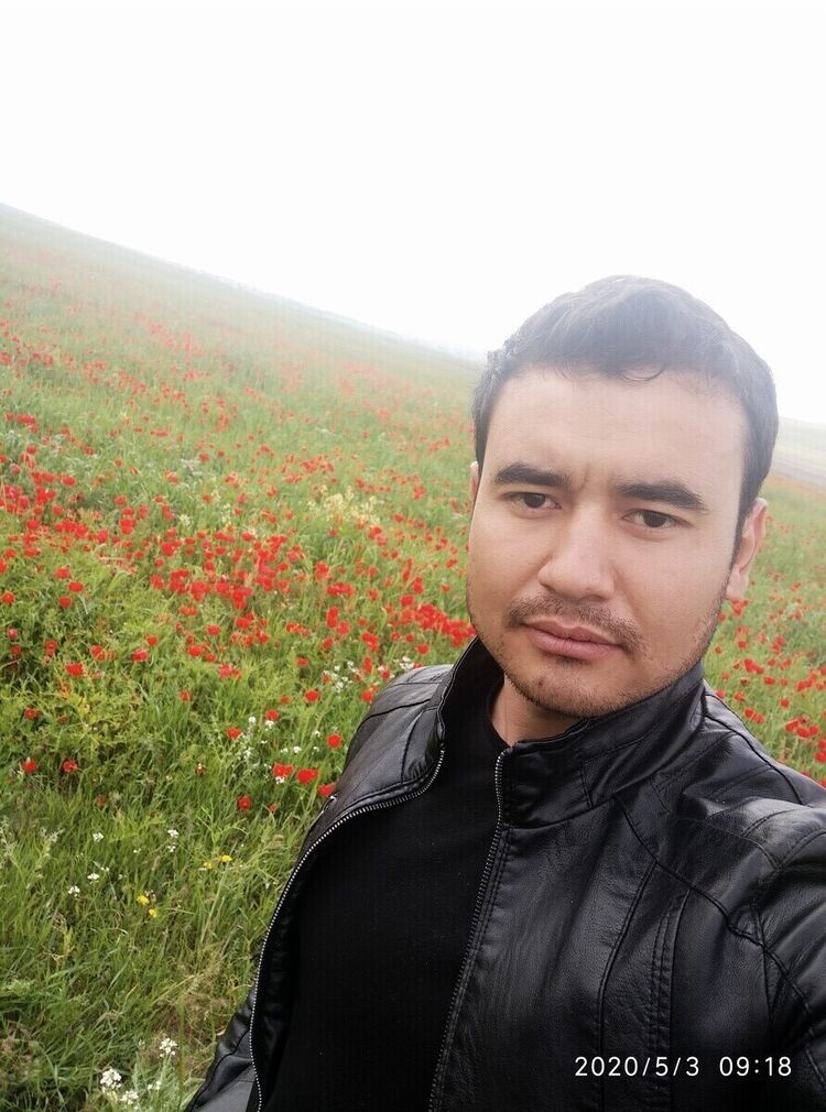 ���������� ���������, ���� ������� Aziz, 31 ���, ������������ ��� ����� � ���������, c�������� ���������