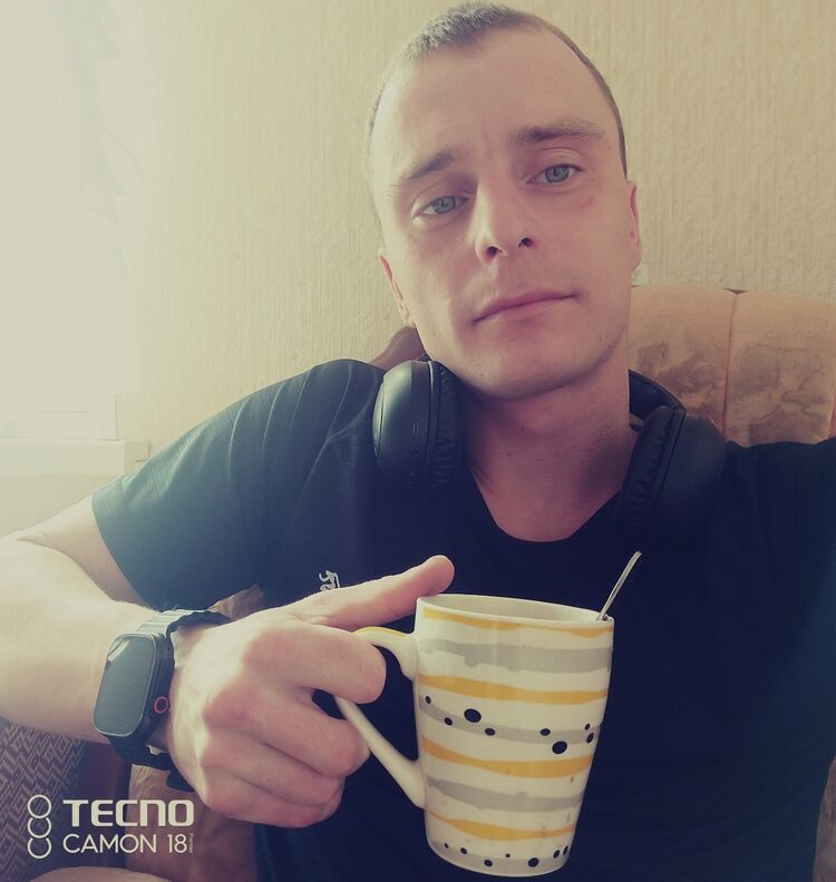 ���������� ���������, ���� ������� Anton, 29 ���, ������������ ��� ������, ����� � ���������, c�������� ���������, ���������