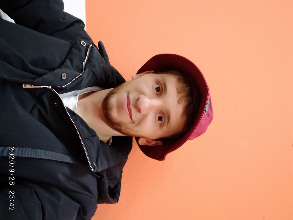 ���������� �����, ���� ������� Saidsho, 27 ���, ������������ ��� ������, ����� � ���������, c�������� ���������