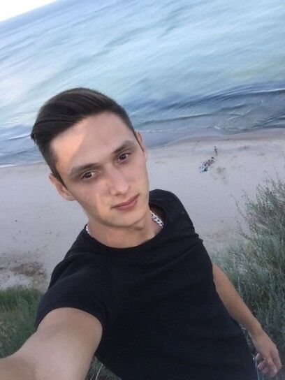 ���� 14484667 ������� ���������, 27 ���, ���� ���������� � ��������