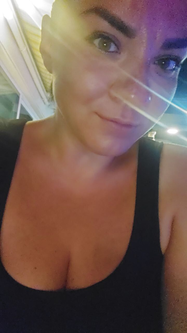  30269967  Aleksandra, 37 ,    