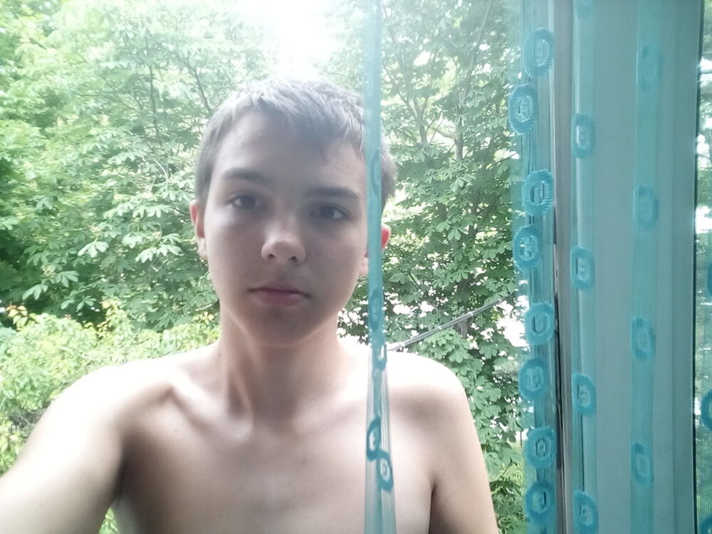  ,   , 26 ,   ,   , c 