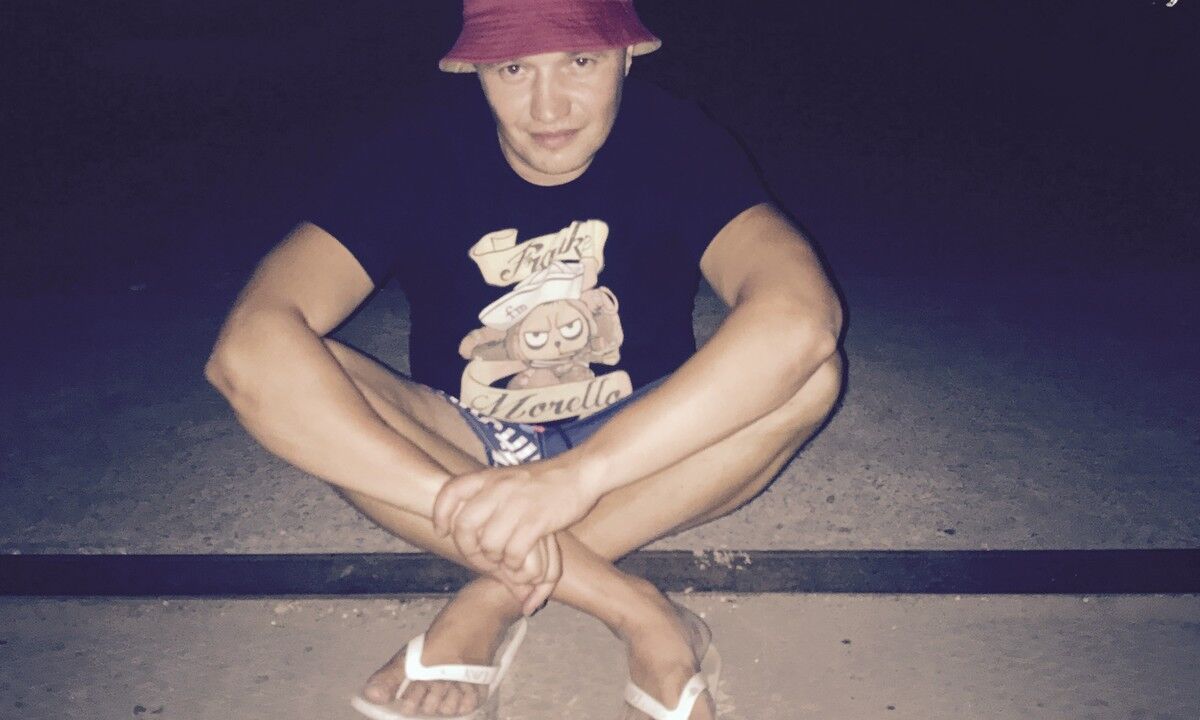 ���� 10864297 ������� �������, 37 ���, ���� ���������� � ���������