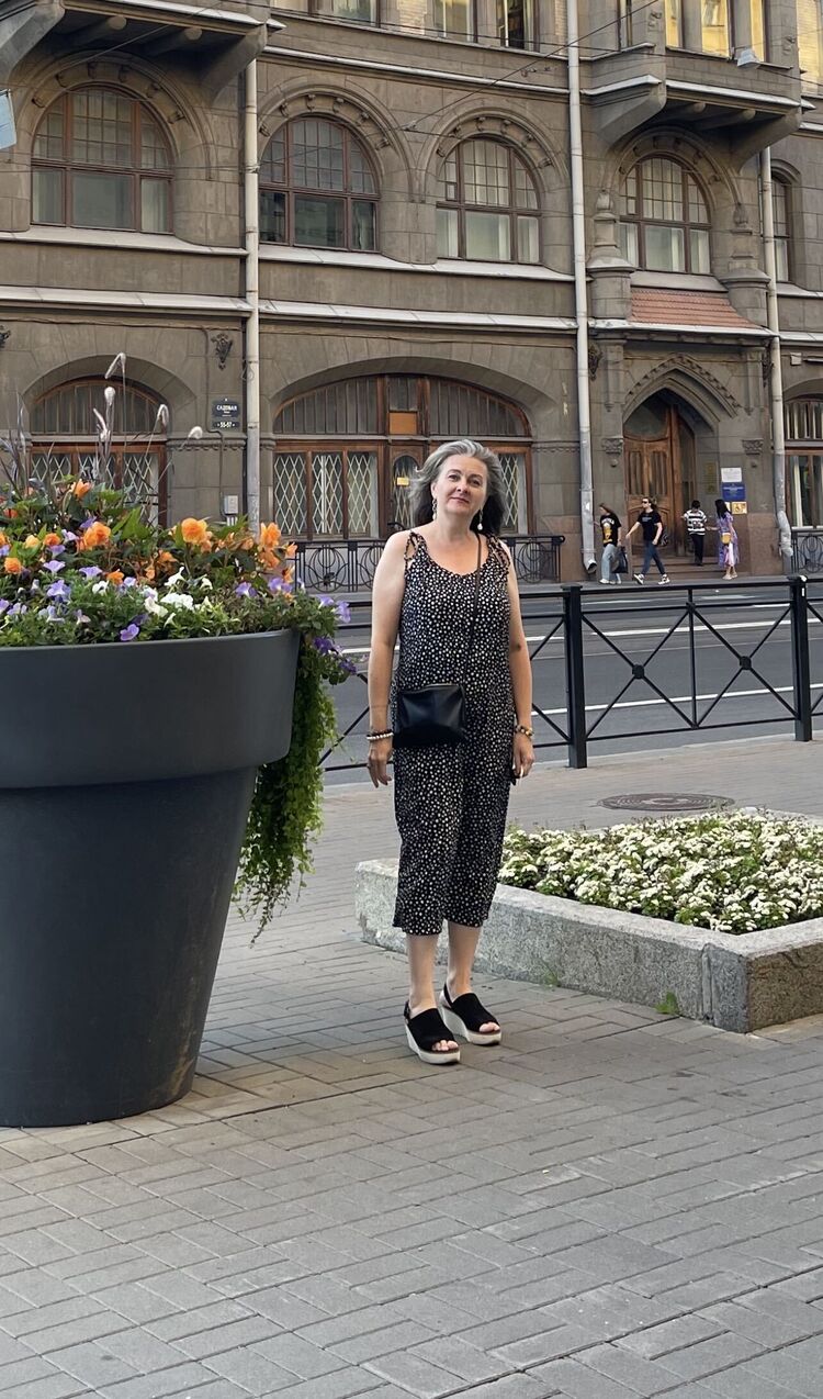 -,   , 51 ,   c 