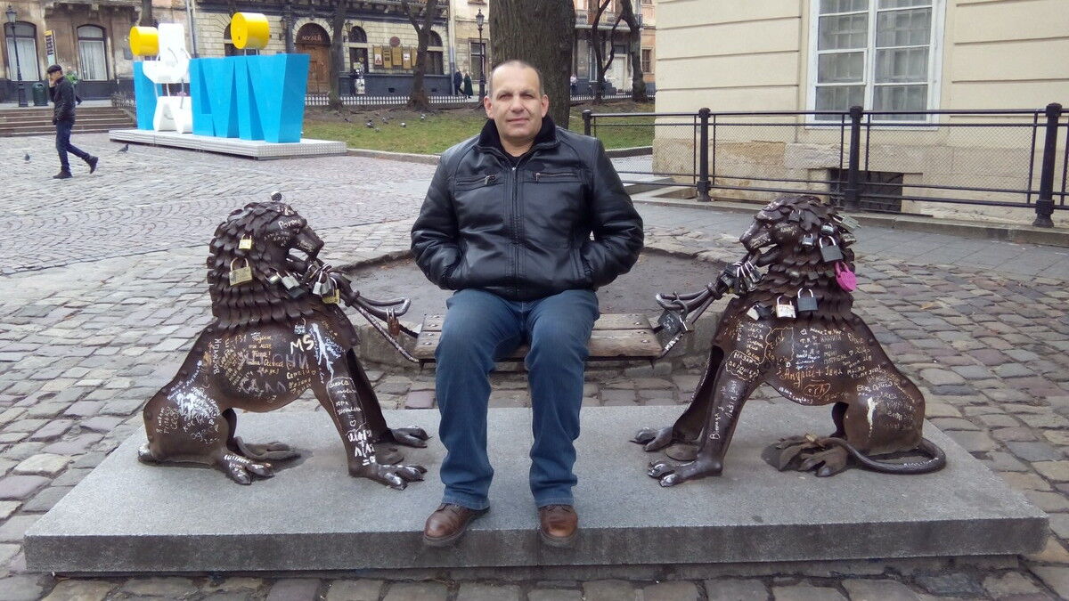  ,   , 56 ,   ,   , c 