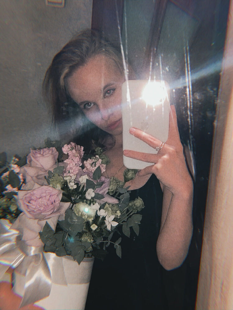  ,   , 19 ,   ,   , c 